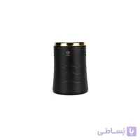 ظرف برنج اورانوس مدل URB-900
