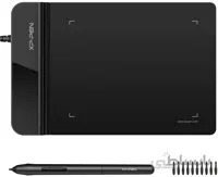 قلم نوری اکس پی.پن مدل XP.Pen Star G430S ا XP-Pen Star G430S Display Pen