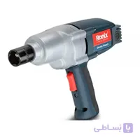 بکس برقی رونیکس 900 وات مدل 2035