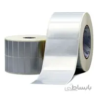 تگ RFID برچسبی (لیبل) 125KHz فقط خواندنی