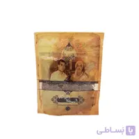 زیره سیاه نکوبیده ۵۰گرمی