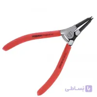 خار باز کن سر راست 7 اینچ