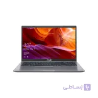 لپ تاپ ایسوس Asus VivoBook R427FA i3 (10110U) 4GB 1TB VGA Intel FHD Laptop