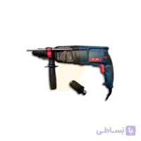 دریل بتن کن 800 وات آنکور مدل 11254