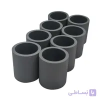پیکاپ با مغزی سامسونگ 1610