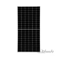 پنل خورشیدی مونوکریستال 405 وات JA SOLAR مدل JAM72S10-405/MR