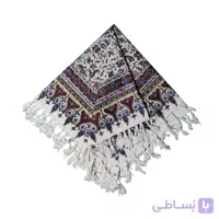 سفره قلمکاری مخصوص صادرات برند ممتاز اصفهان کد 338584