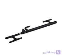 قفل فرمان 3کاره