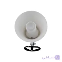 بلندگوی دزدگیر اماکن ۲۵ وات
