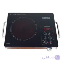 اجاق سفری جی پاس مدل GIC6920N