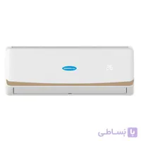 کولر گازی 12هزار جنرال مکس "General Max"