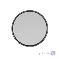 فیلتر لنز پولاریزه مکو مدل Meco CPL 67mm Camera Filter