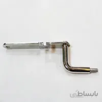 اهرم تنظیم زین دوچرخه باشگاهی برند SEG مدل 7020