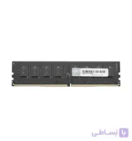 RAM FDK 4GB DDR3 1600