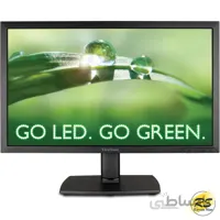 مانیتور ویوسونیک 24 اینچ ViewSonic VA2451M-LED