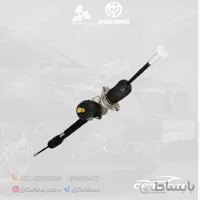 مجموعه جعبه فرمان برلیانس مدل h320 h330 سری 300 ا cl001117