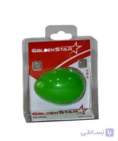 توپ تقویت مچ تخم مرغی Goldenstar
