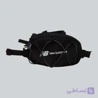 کیف کمری مدل 1140