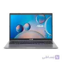 لپ تاپ ۱۵٫۶ اینچی ایسوس مدل VivoBook R565EP Core i5 (1135G7)-8GB-1TB+256GB-2GB (MX330)