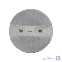 بلندگو سقفی وی سوند مدل FR-510