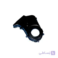 قاب پائینی تسمه تایم X33 - تیگو ۵