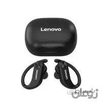هندزفری لنوو مدل LivePods LP7