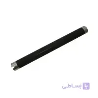 هات رول سامسونگ 2250