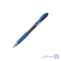 خودکار پایلوت مدل Pilot BL-G2