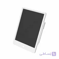 تخته سیاه دیجیتال میجیا شیائومى