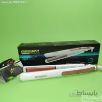 اتو مو جیمی 422