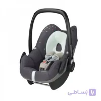 كرير مکسی کوزی pebble maxi cosi مدل 63075310