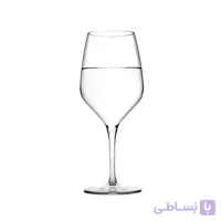 گیلاس ناپا 580 سی سی پاشاباغچه کد 440359