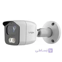 دوربین مداربسته لانگسی مدل LONGSE BMSAHTC500FKEW