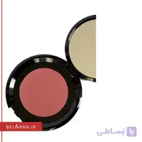 رژگونه کرمی هوشمند برند اواگاردن evagarden