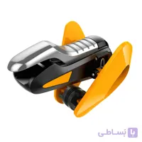 دسته بازی پابجی Pubg، call of duty مدل CH-2