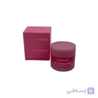 ماسک لب خواب لانیژLANAGE