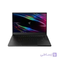 لپ تاپ 15 اینچی ریزر مدل Blade 15 Base Model – B