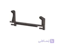 زبانه درب ماکروویو بوش با کد ۶۰۷۸۸۴