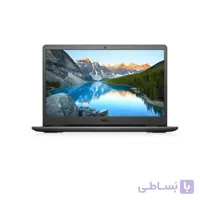 لپ تاپ DELL Inspiron 3505_Ryzen 3 3250U_8Gb_256GB SSD