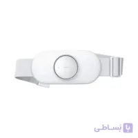 ماساژور کمر و شکم شیائومی مدل Tech Love