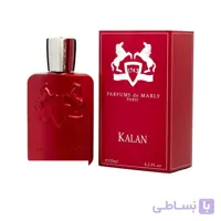 عطر کالان مارلی