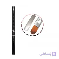قلم پلی ژل حرفه ای نیل استدیو