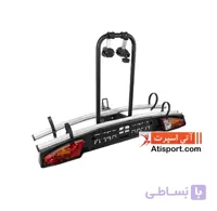 دوچرخه بند مالبندی تیلتینگ Menabo Merak K