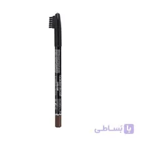 مداد ابرو گلدن رز مدل Dream شماره 305