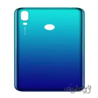 درب پشت هواوی Y7 PRIME 2019