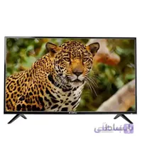 تلویزیون ال ای دی لایف مدل LI-43BD354 سایز 43 اینچ