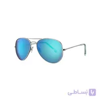 عینک آفتابی زیپو کد OB01-16