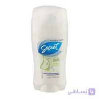 مام 48 ساعته سکرت مدل soothing cucumber