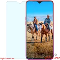 گلس اوپو F9 اف 9 , Oppo F9