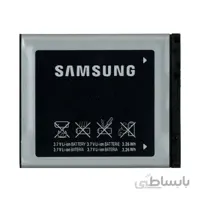 باتری اصلی گوشی سامسونگ B3310 مدل AB483640BU